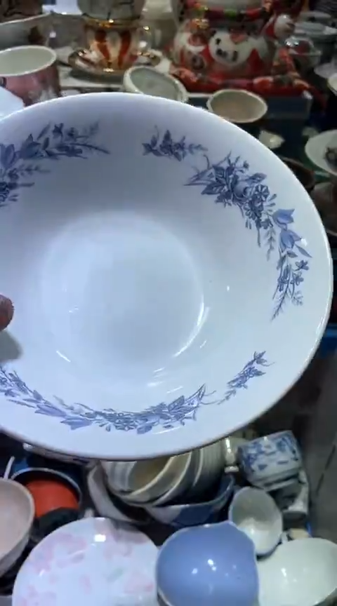 【闪购商品】瓷片6918445560719965302