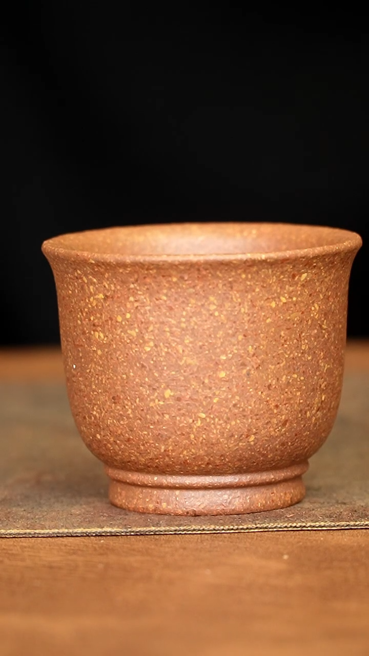 【闪购商品】紫砂茶杯111111111111111111