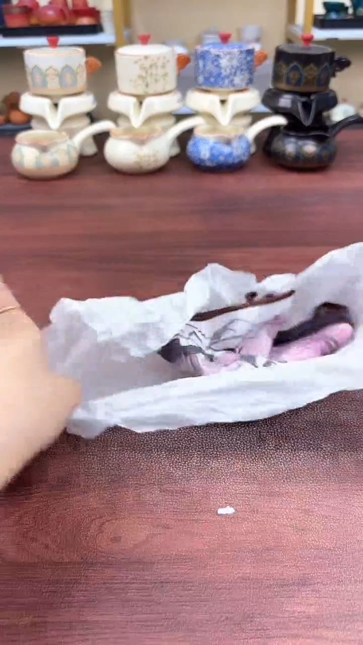 闪购商品@@@@@@@@@@@