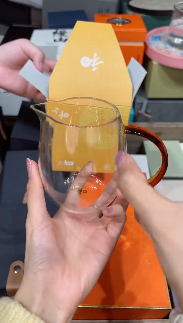 【闪购商品】@@@@@@@@@@@gp011