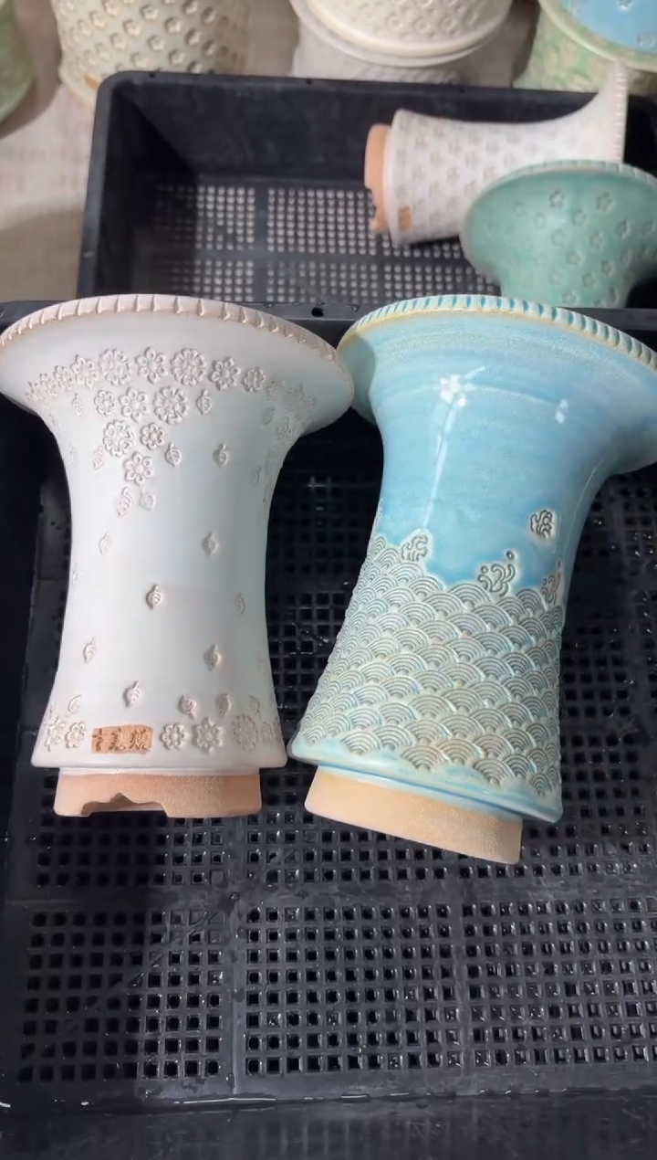 七里烧默认瑕12-31-103-2个