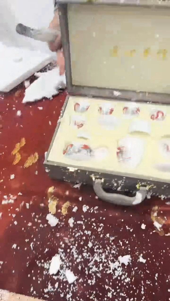 【闪购商品】精品茶具@@@@@@@@@@@