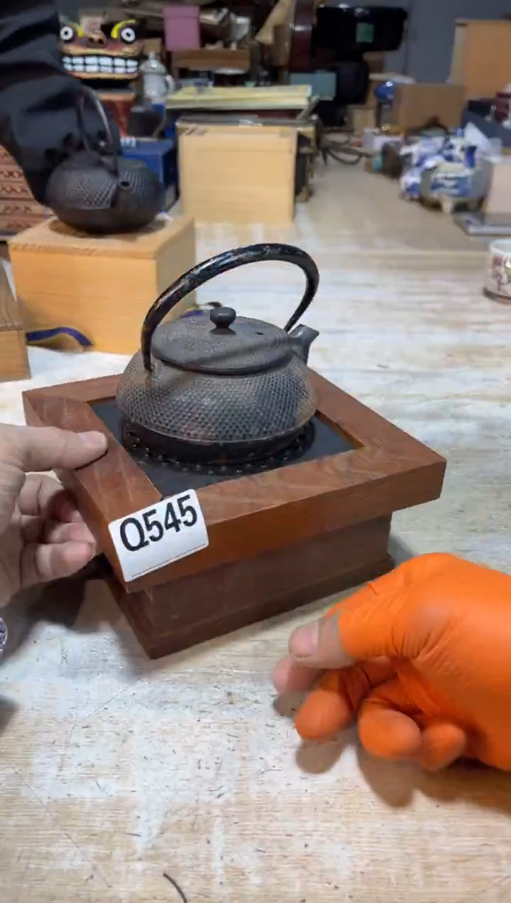 直播定闪专用链接张*源直播定闪专用链接