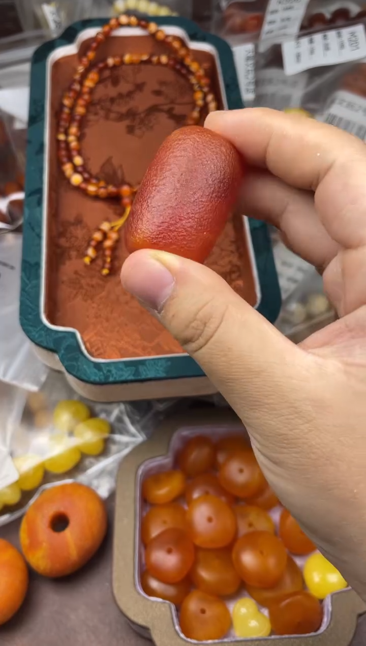 木特色手工艺207