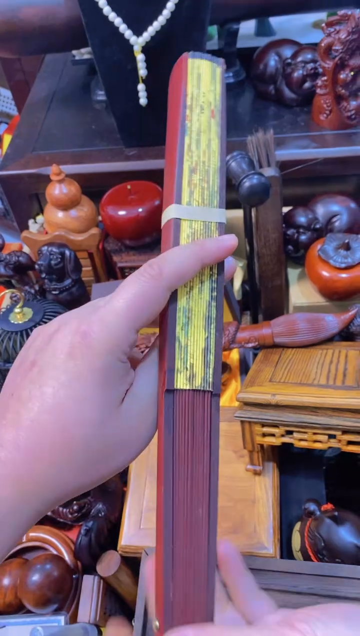 【闪购商品】木直播推荐直播推荐