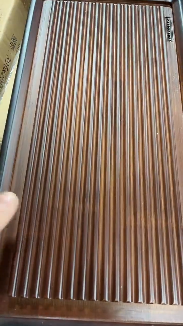 闪购商品闪购商品@@CC9577