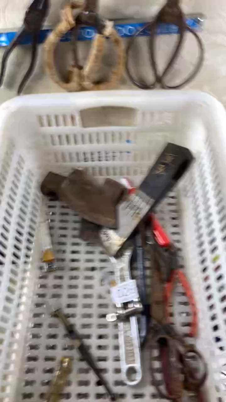 ?****?闪购链接直接付款
