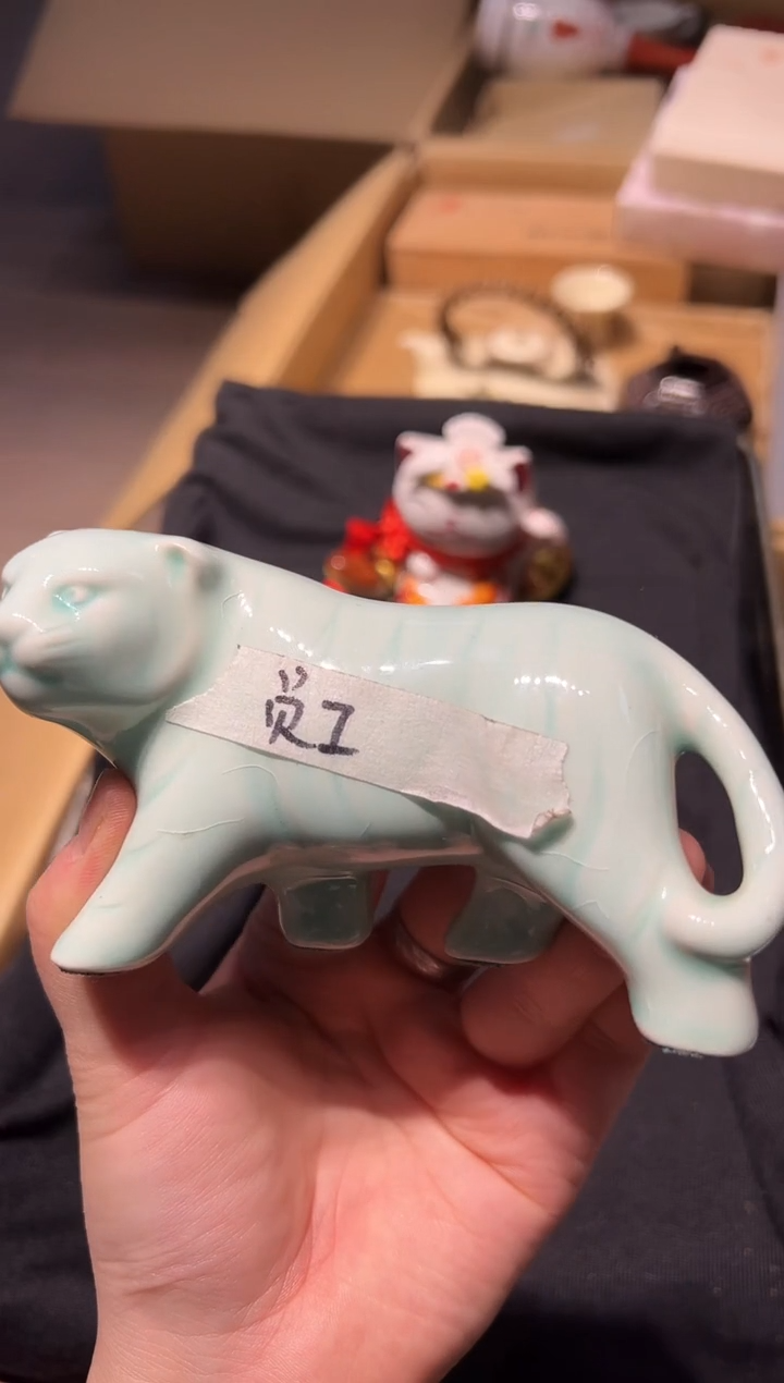 【闪购商品】瓷片好好好好好好好好好好好好好