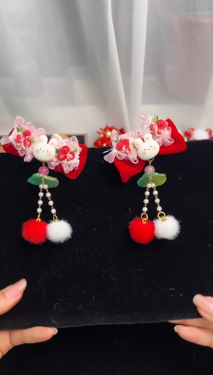 合金无兔子111111111111111