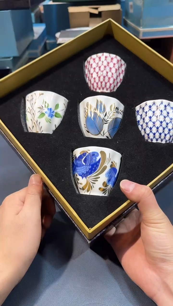 【闪购商品】碗S236全场正品，京东包邮