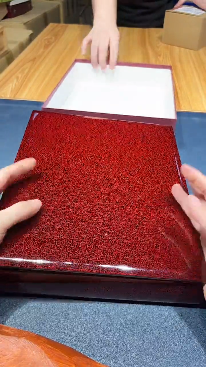 瓷片1210好好好好好好好