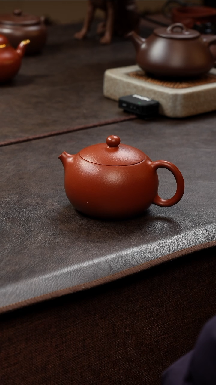 【闪购商品】紫砂茶壶1111111111111111