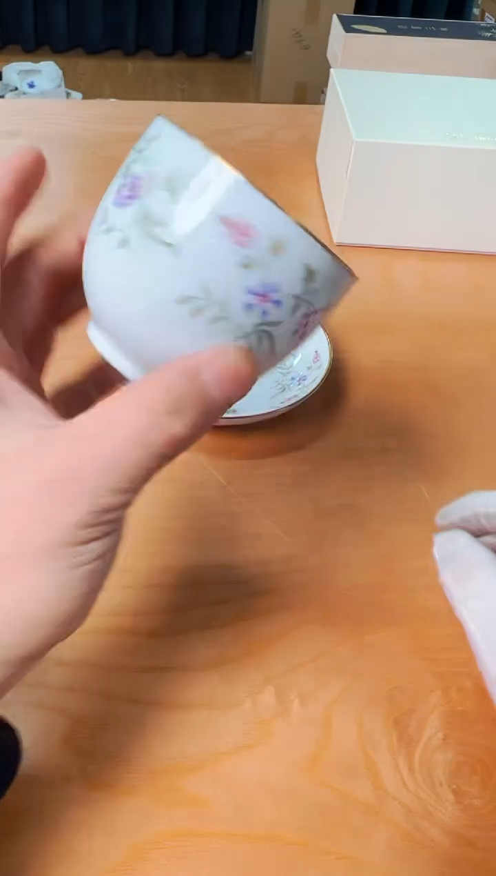 【闪购商品】瓷片h925好好好好好好好好好