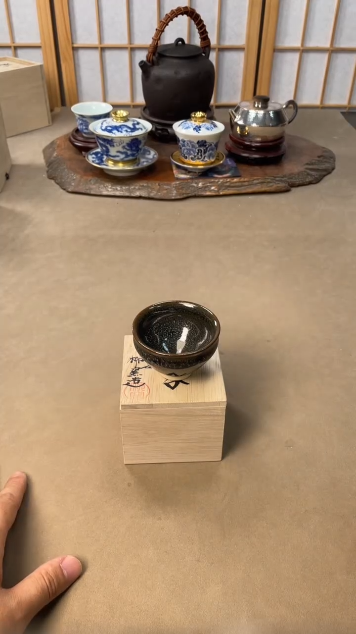 【闪购商品】杯杯子杯子杯子杯子