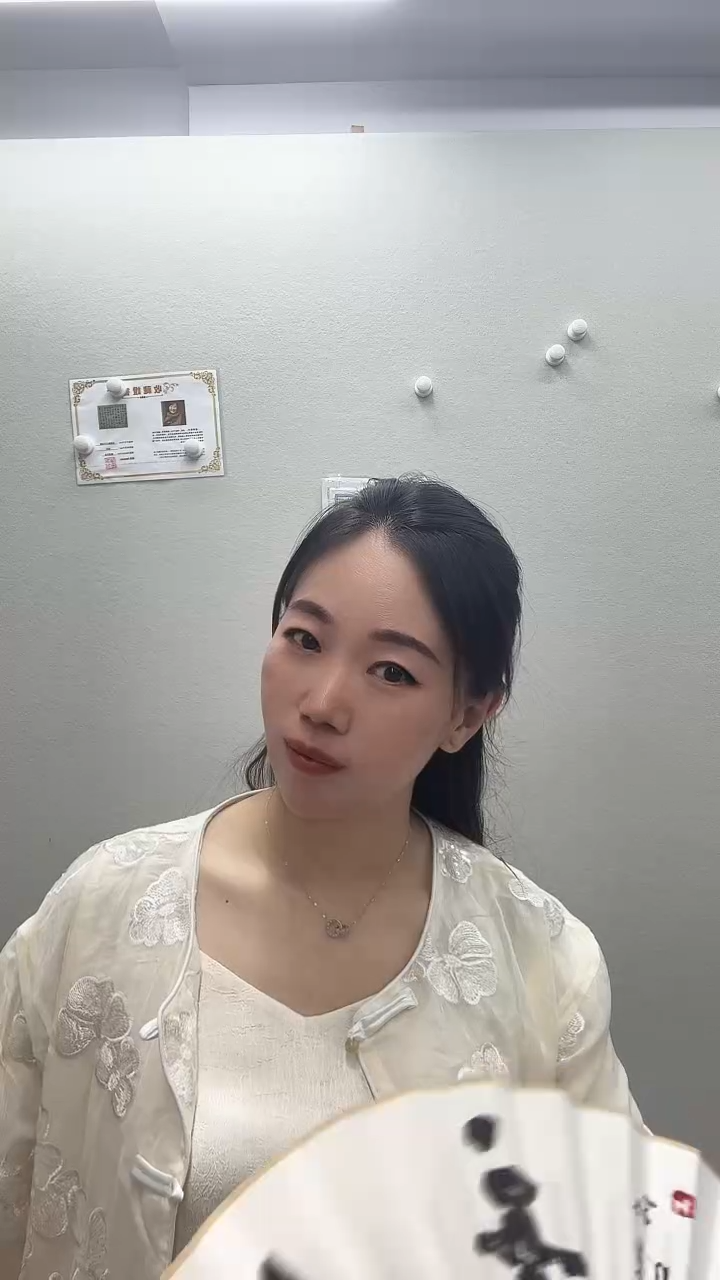 北京木心精品国画