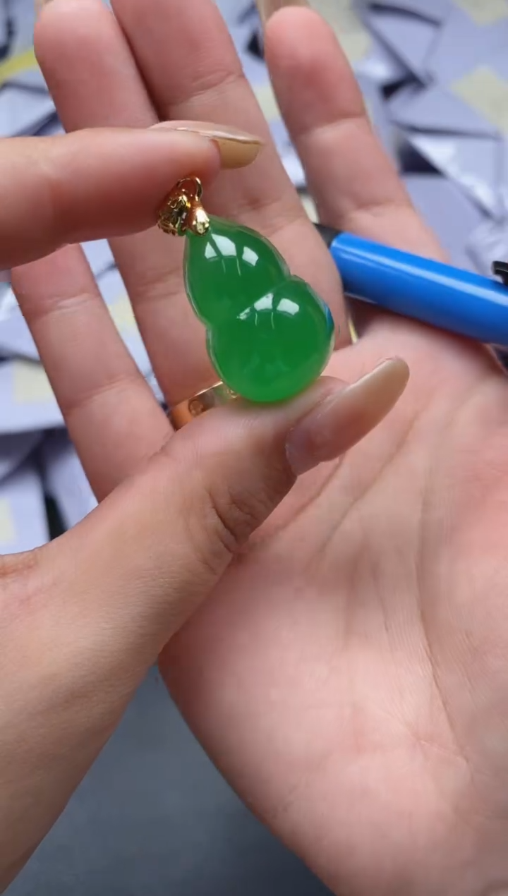 所见即所得（一物一拍）313