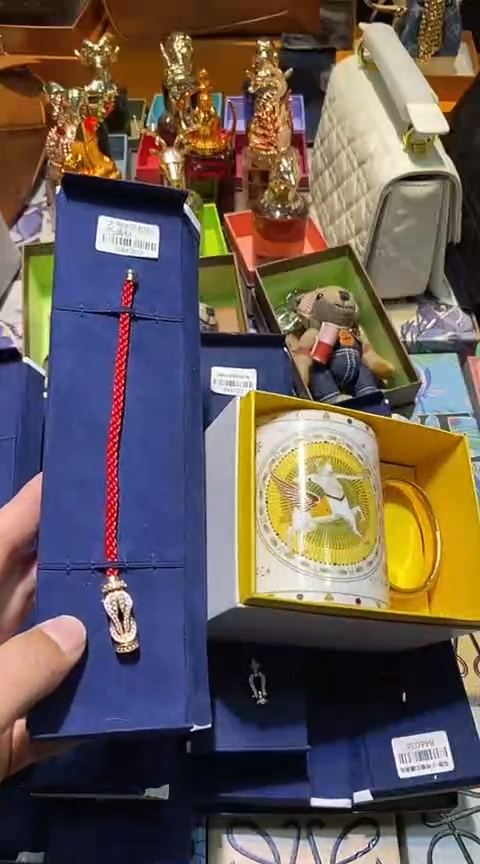 【闪购商品】瓷片0000000000000