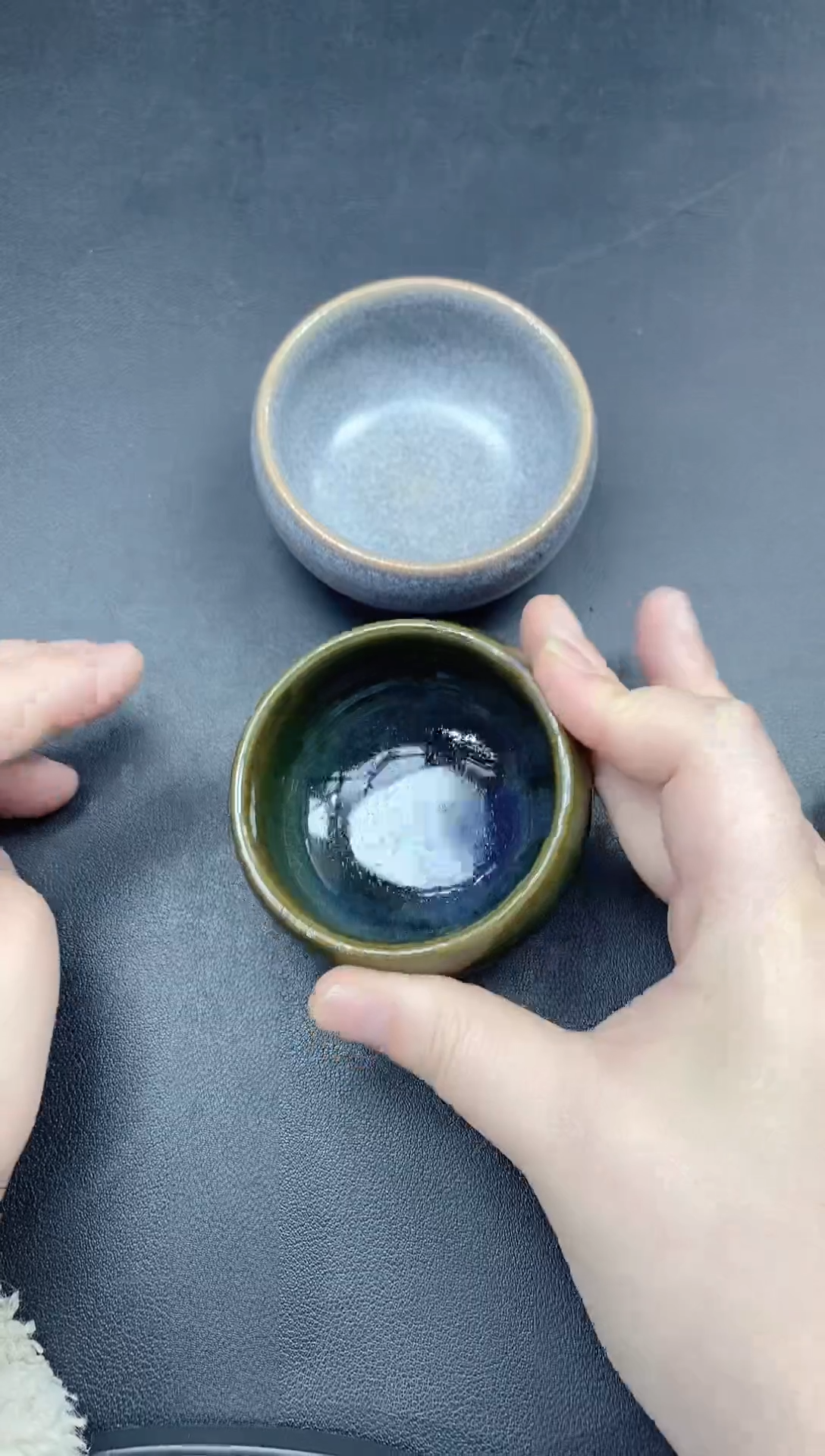 茶盏06        两个        