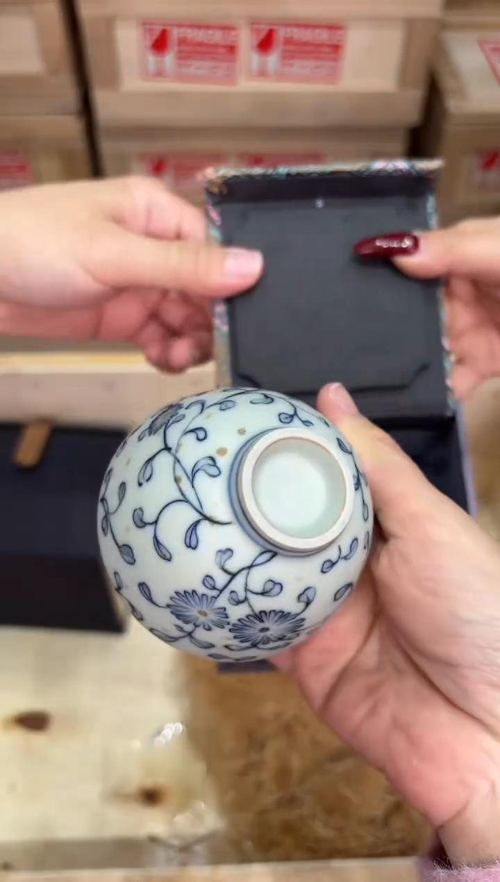 @@@@闪购@@@@@@@2912