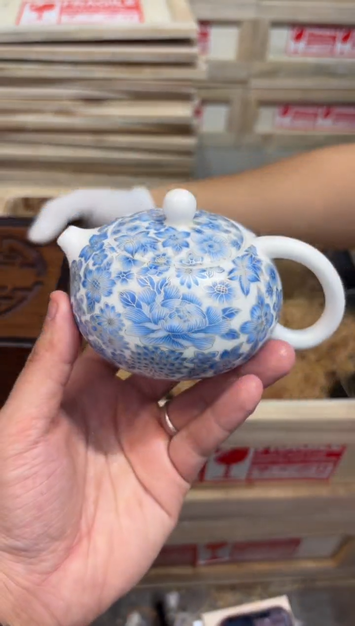 瓷片@@@@@@@@@@@@@@BB025