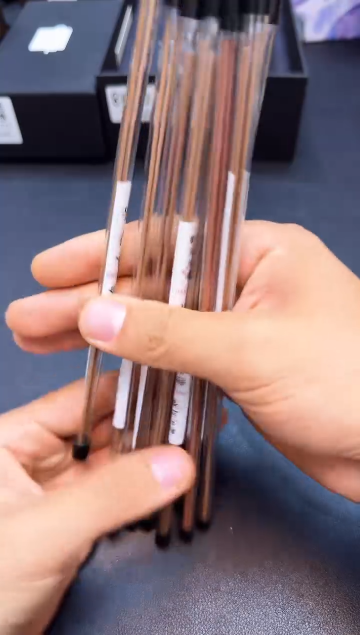 瓷片全新正品一件不留@@8S45