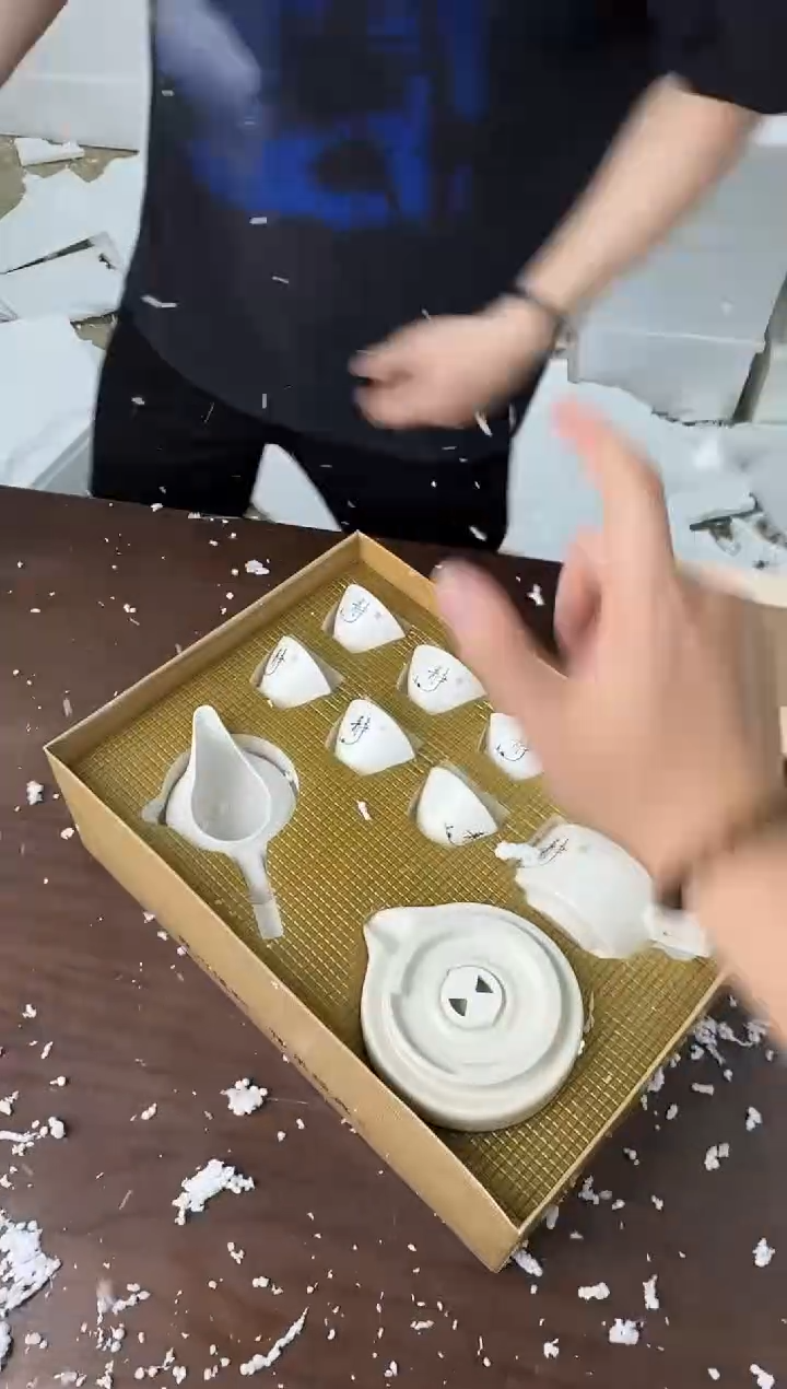 其他@@@@@@@@@@@@@@@@@@