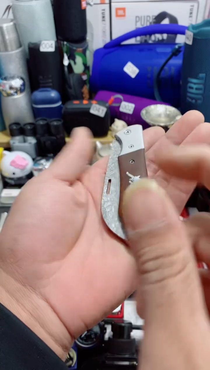 瓷片闪购商品如图所示