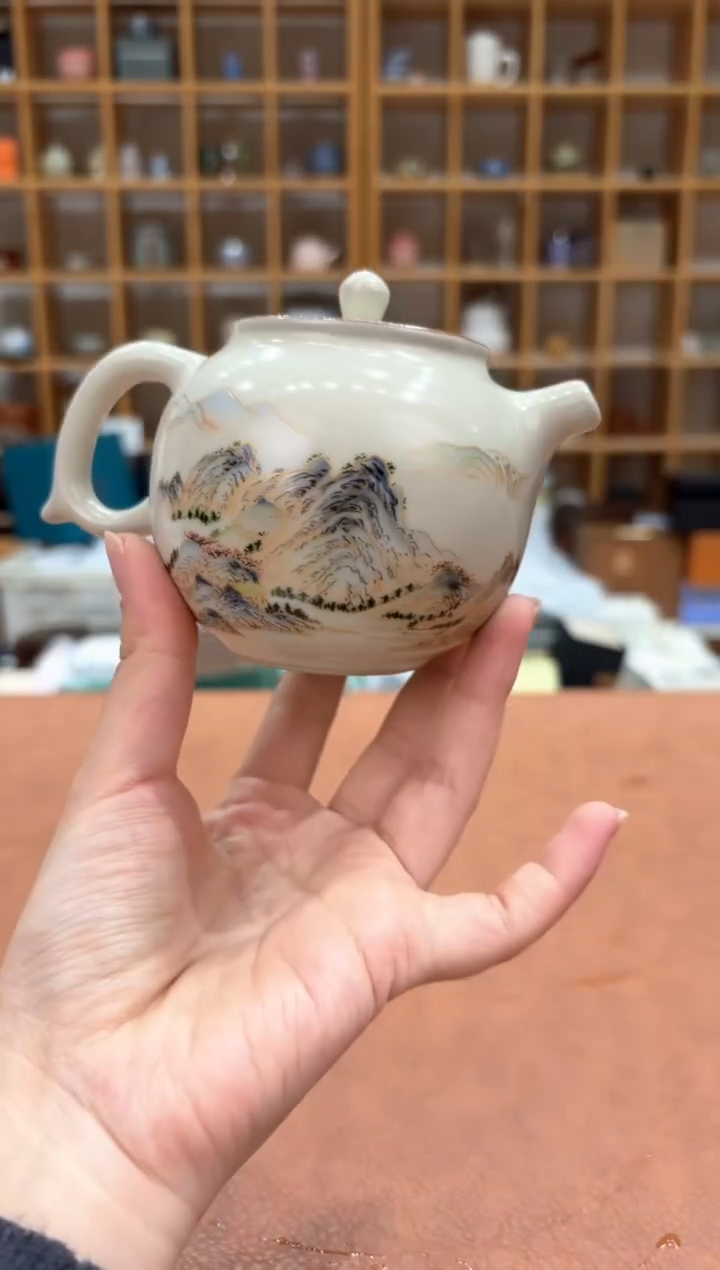 【闪购商品】订单尾货 随便清！预售15天发货