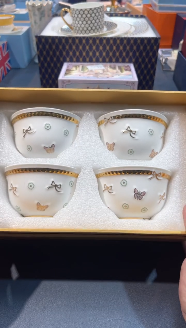 【闪购商品】碗A857全场正品，京东包邮