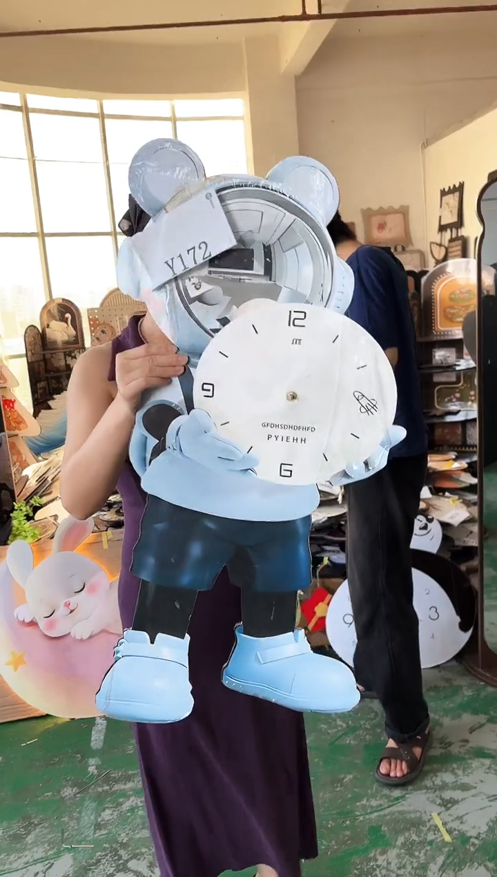 横款孤品微瑕果果闪购y172