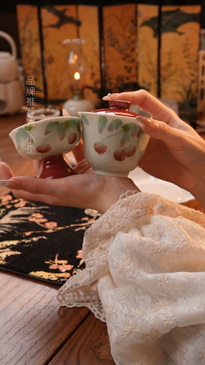 【闪购商品】哈哈哈哈哈哈哈哈哈