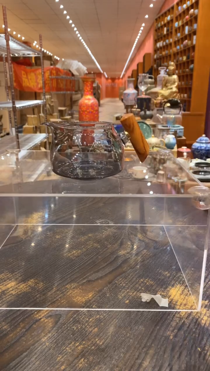 【闪购商品】@@@@@@@@@@@@@@@