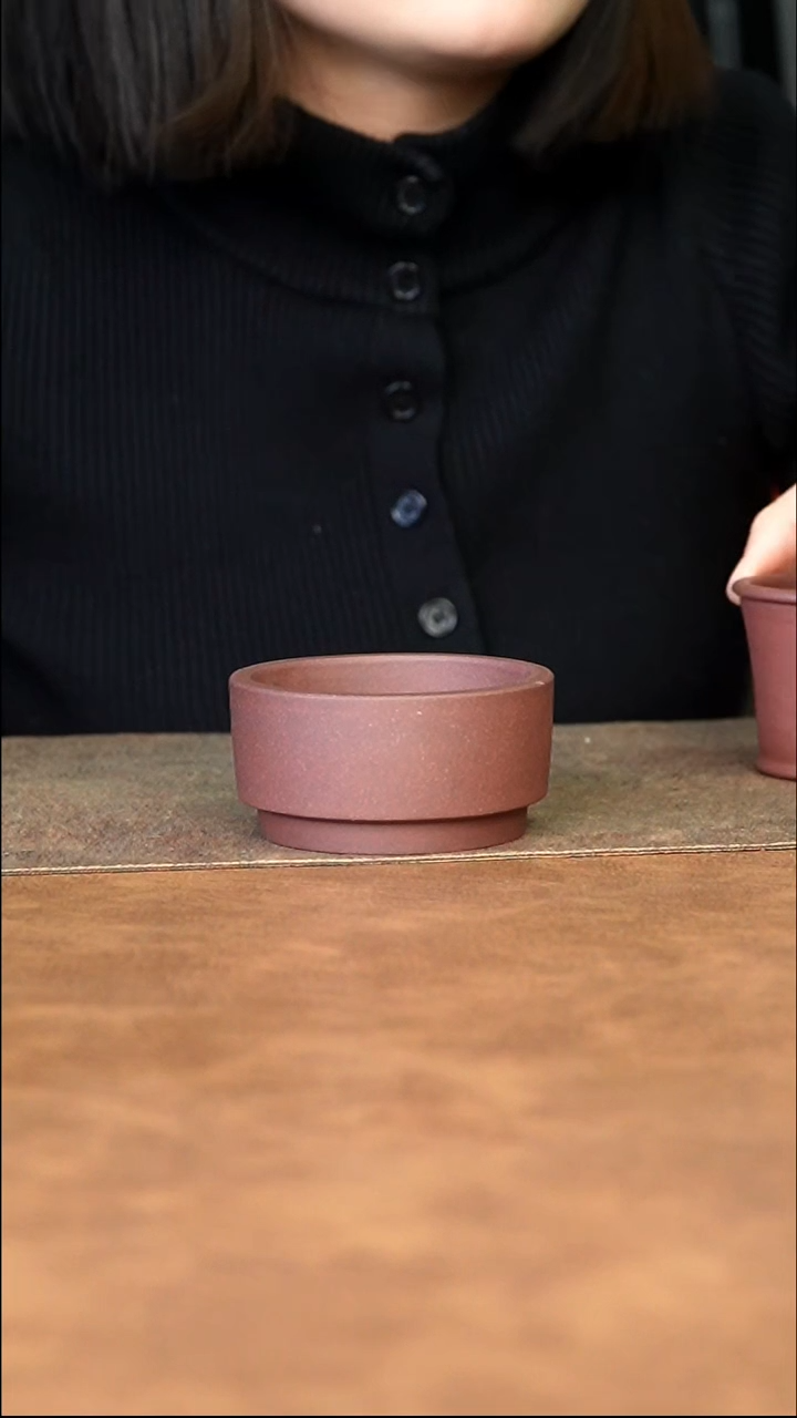 【闪购商品】紫砂茶杯1111111111111111