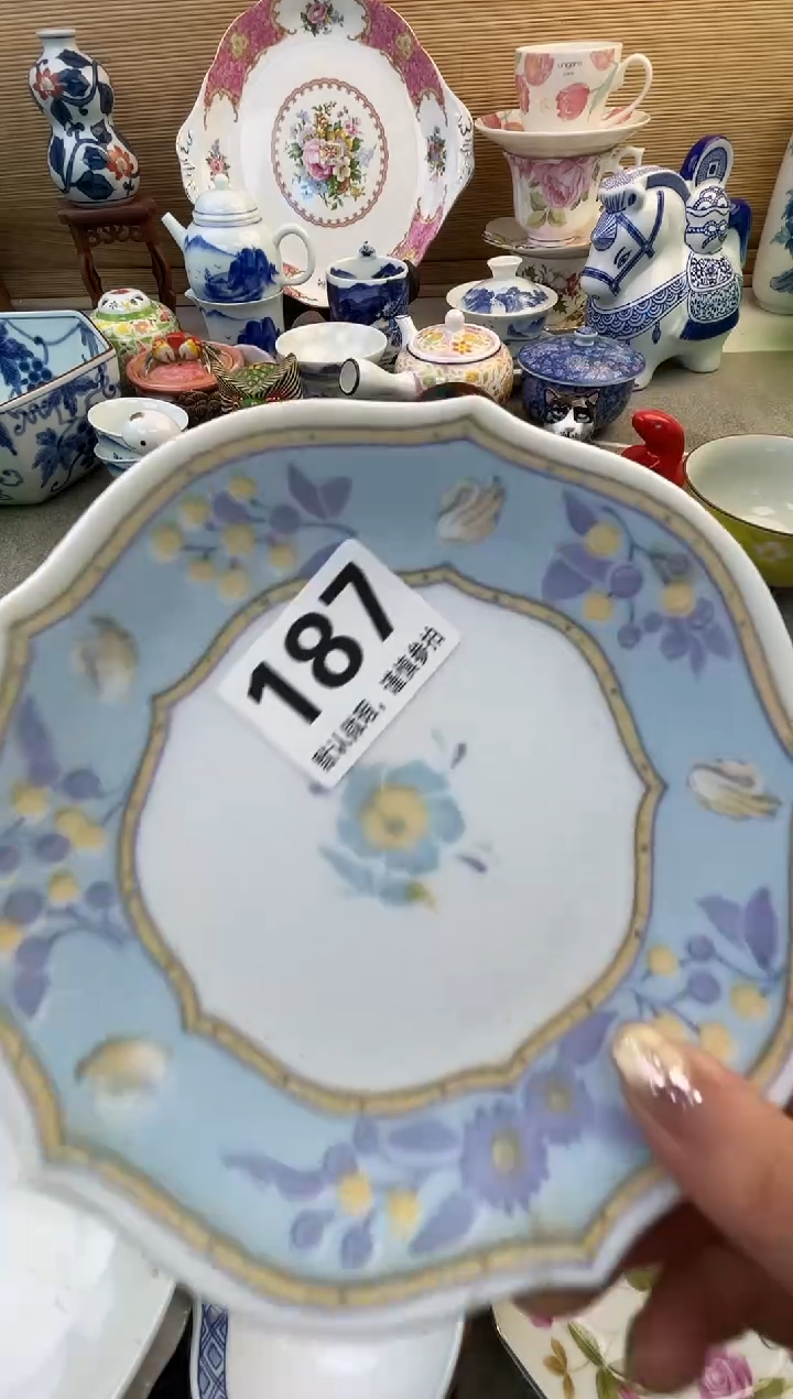 摆件莫*摆件瓷器瓷器瓷器瓷器