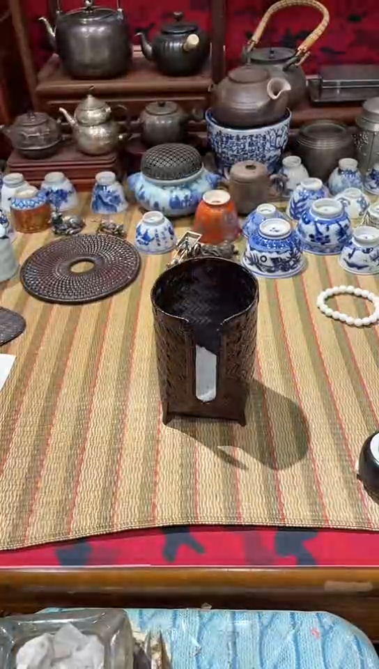  发发发发发发发发发发发发发