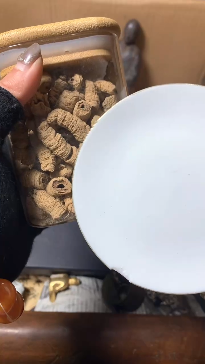 【闪购商品】瓷器默认微瑕瓷器