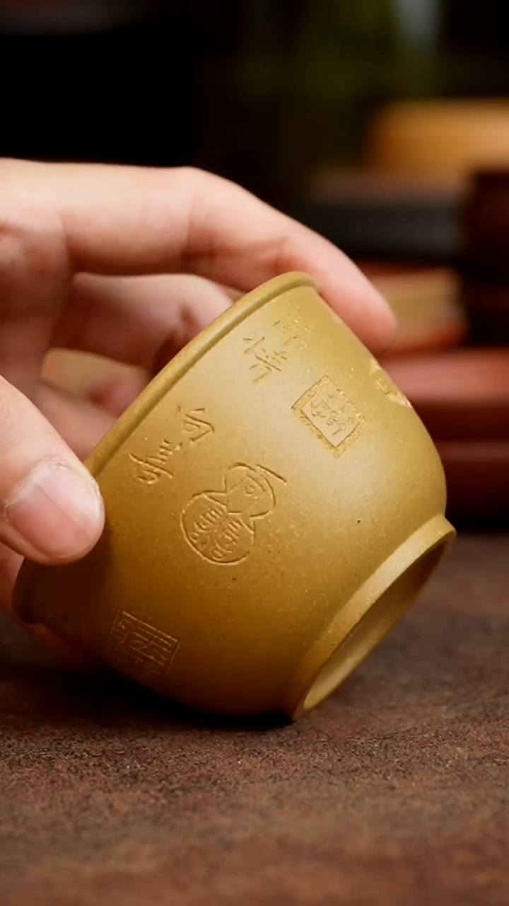 茶杯紫砂11111111111111