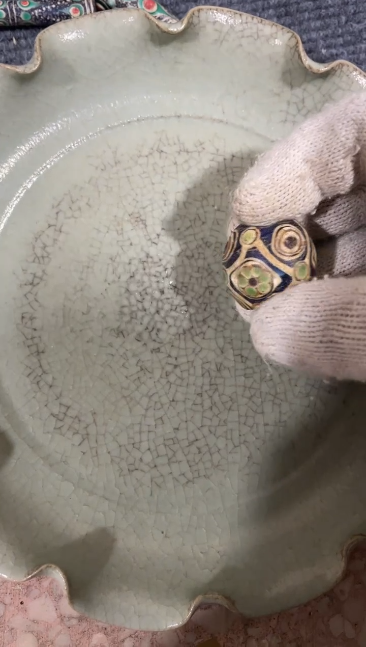 【闪购商品】瓷片瓷瓷瓷瓷瓷瓷瓷瓷瓷瓷瓷瓷瓷