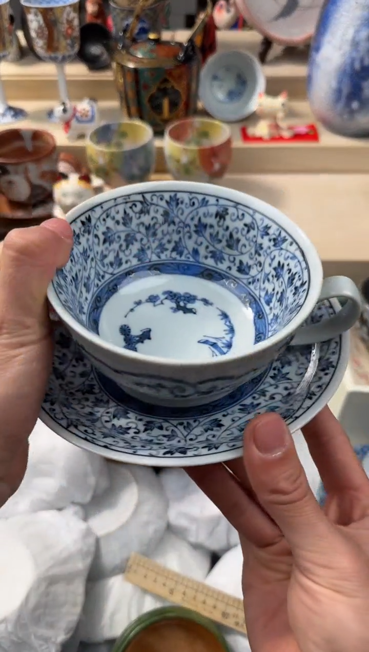 【闪购商品】瓷片AAAAAAAAAAAAAAAA