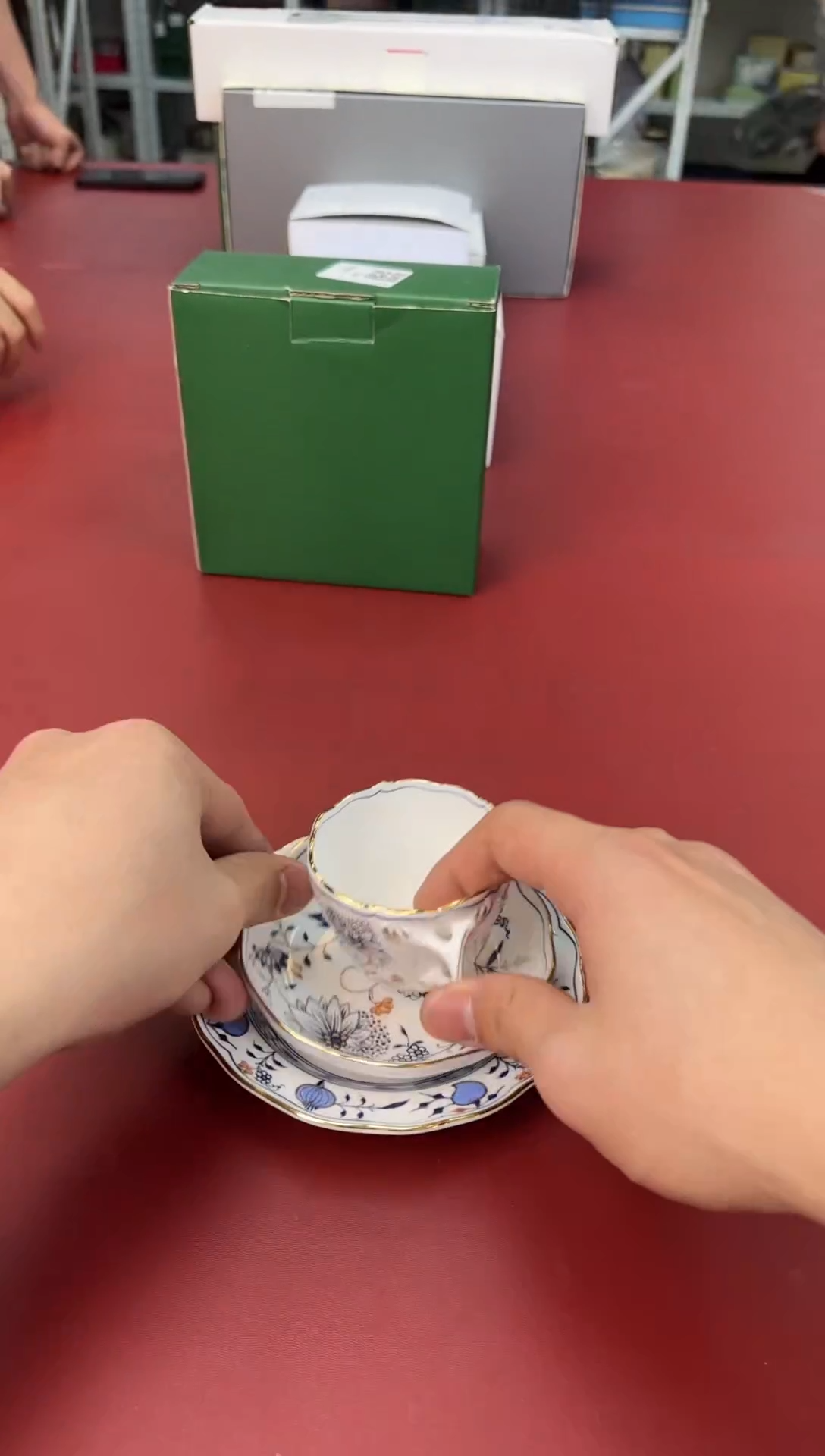 【闪购商品】瓷片新号开播全场漏@@Y82