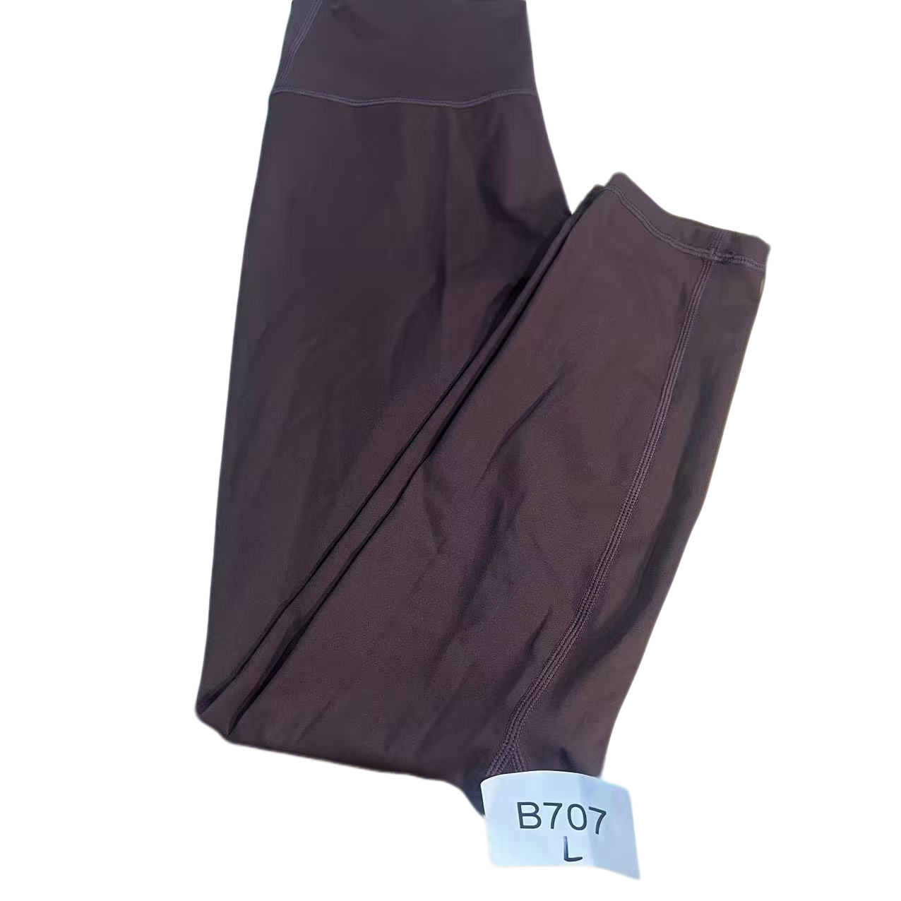 B707高货瑜伽孤品