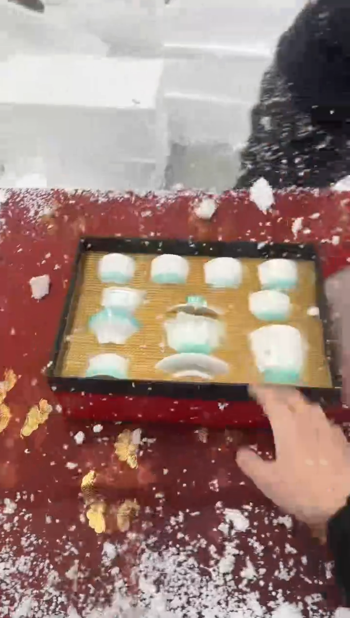 【闪购商品】精品茶具@@@@@@@@@@@