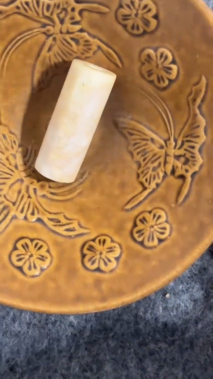 【闪购商品】摆件瓷器瓷器瓷器瓷器瓷器瓷器瓷器
