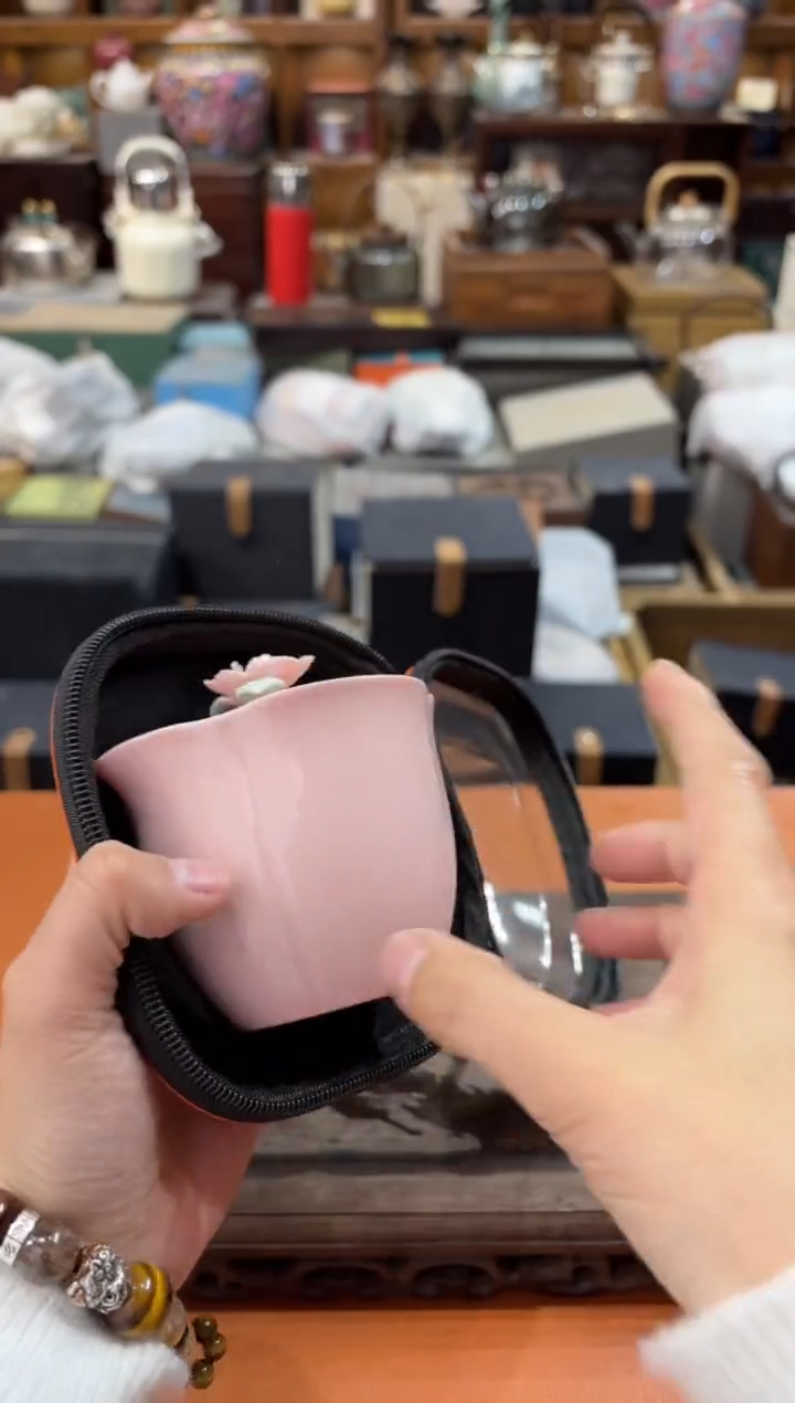 【闪购商品】杯@@@@@@@@@@@@3769