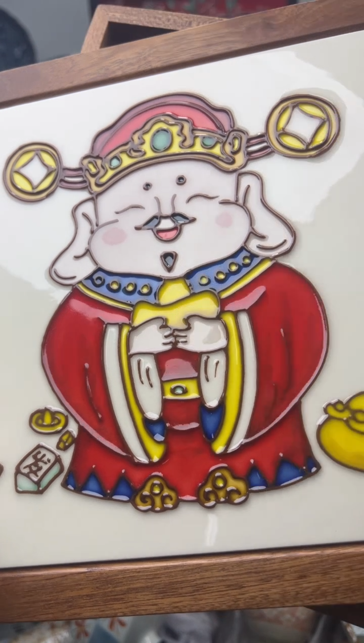 【闪购商品】瓷片一单一付28米包邮哦