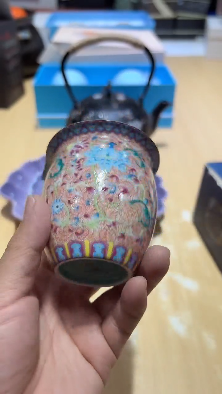 瓷片111111111111@@1