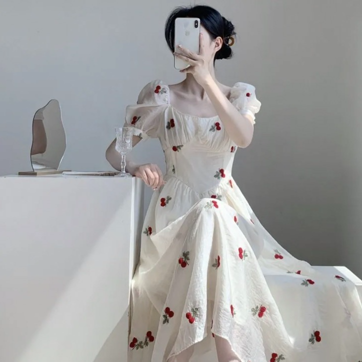 851-900撤柜女装拍那个编码发那个衣服