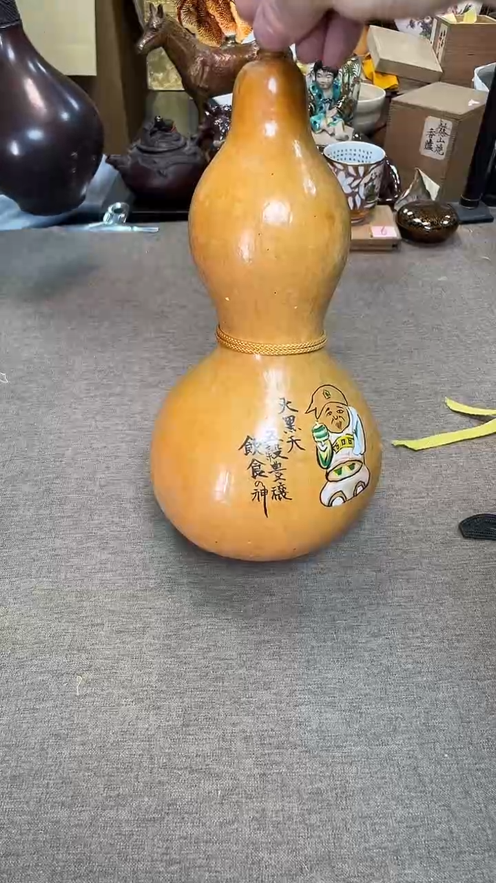 茶宠瓷器茶具套装