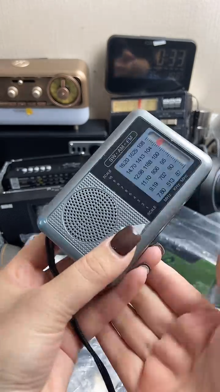 顺一物一链接所见即所得