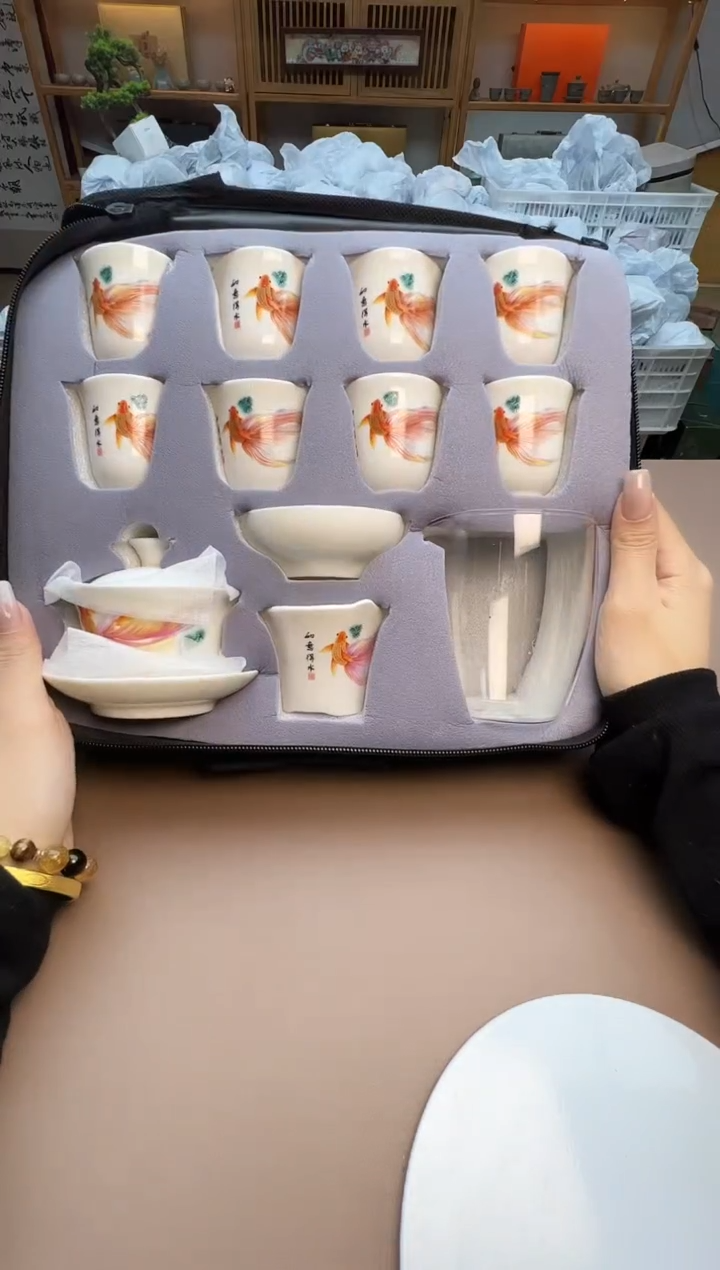 【闪购商品】瓷制品S1111111111111